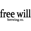 FreeWill-logo-400