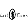LostTavern-logo-400
