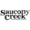 SauconyCreek-logo-400