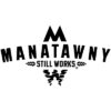 manatawny-logo-400