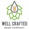 well-crafted-beer-logo365