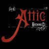 attic-brewing-logo-01