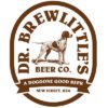 drbrewlittle-logo-01
